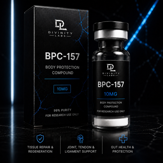 BPC-157