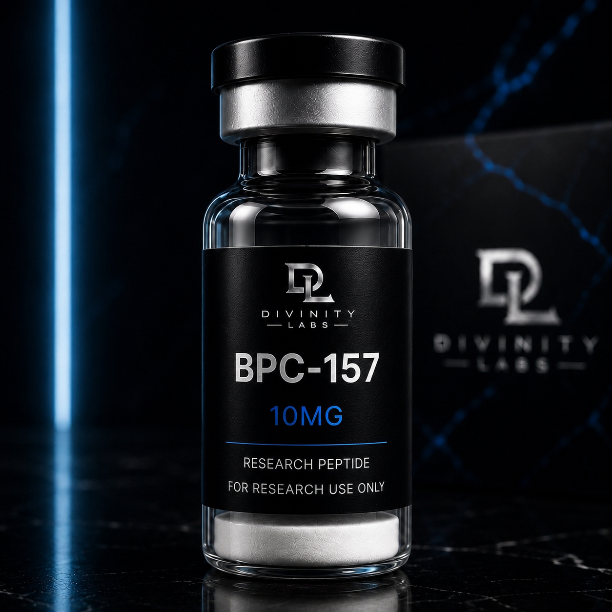 BPC-157
