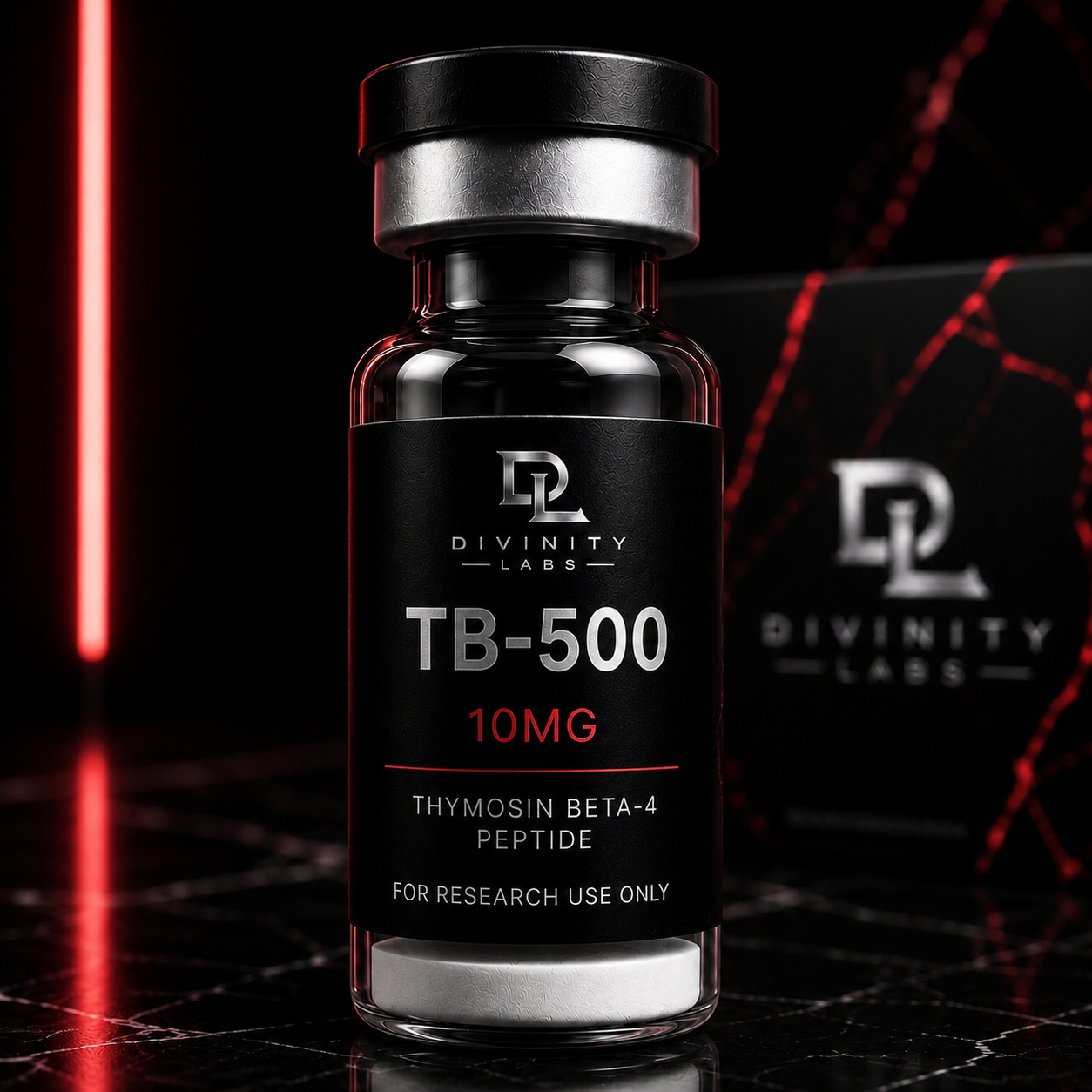 TB-500 10mg