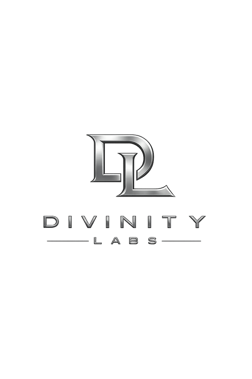 Divinitylabs