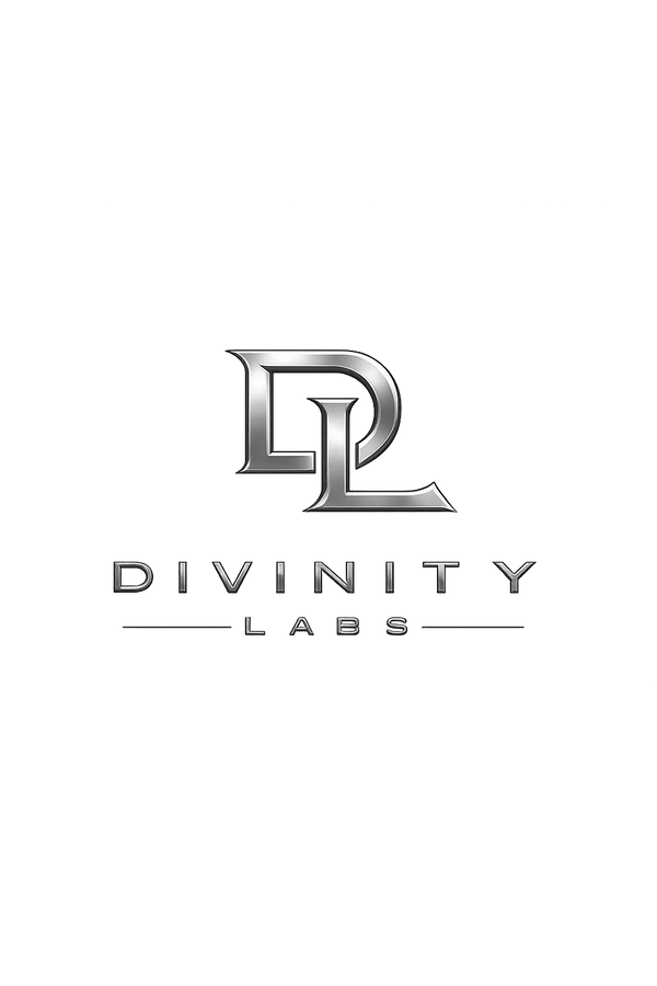 Divinitylabs